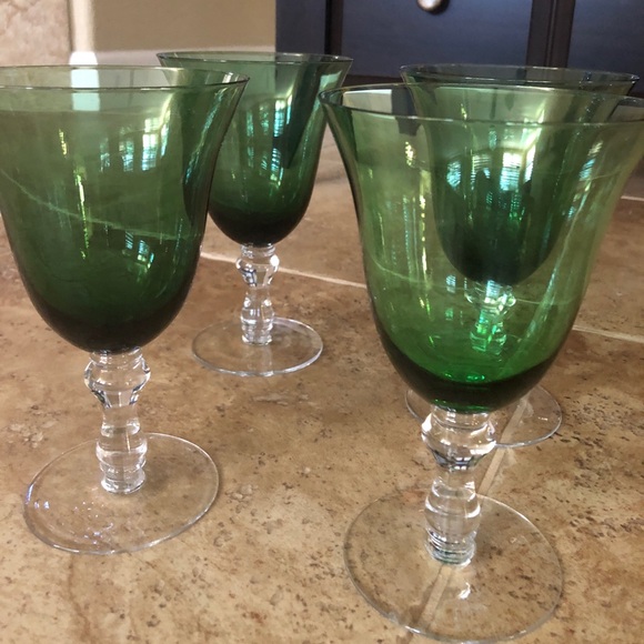 ๐๏ธ๐๐๏ธ๐๐๏ธ๐LIVE SHOW NOTIFICATION ๐ฃ๐๏ธ๐๐๏ธ - Picture 13 of 14